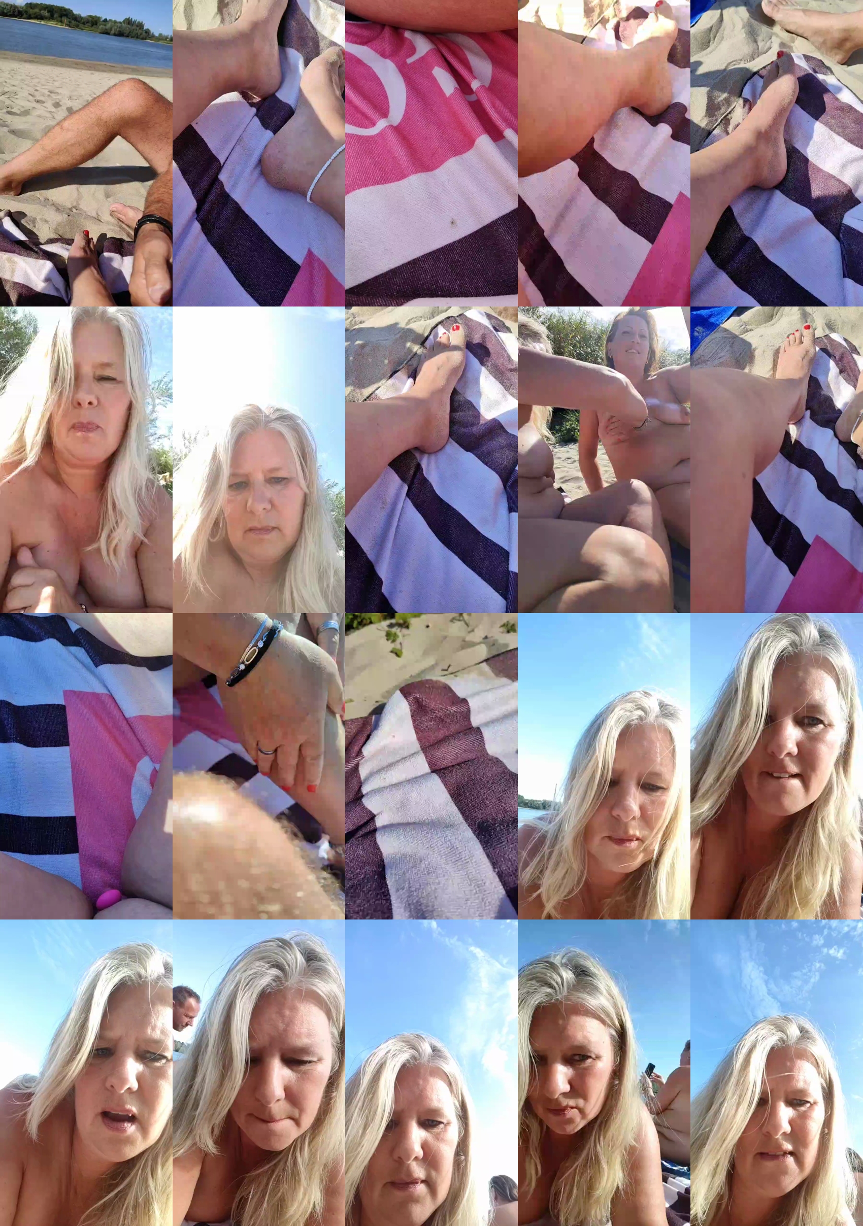 Preview