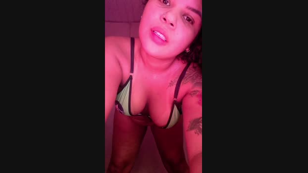 gbeatriz  21-08-2023 Ass Females