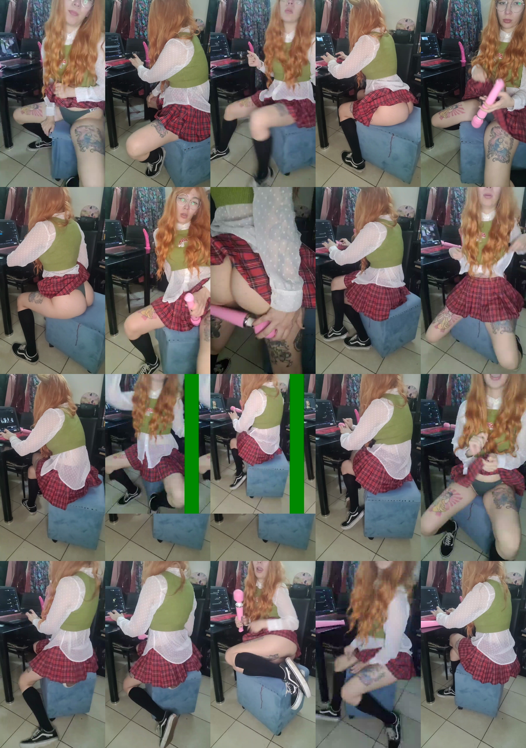 Preview