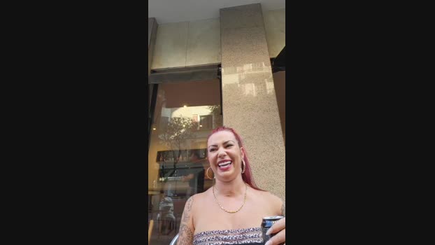 jenytetas69  21-08-2023 suckshow Females