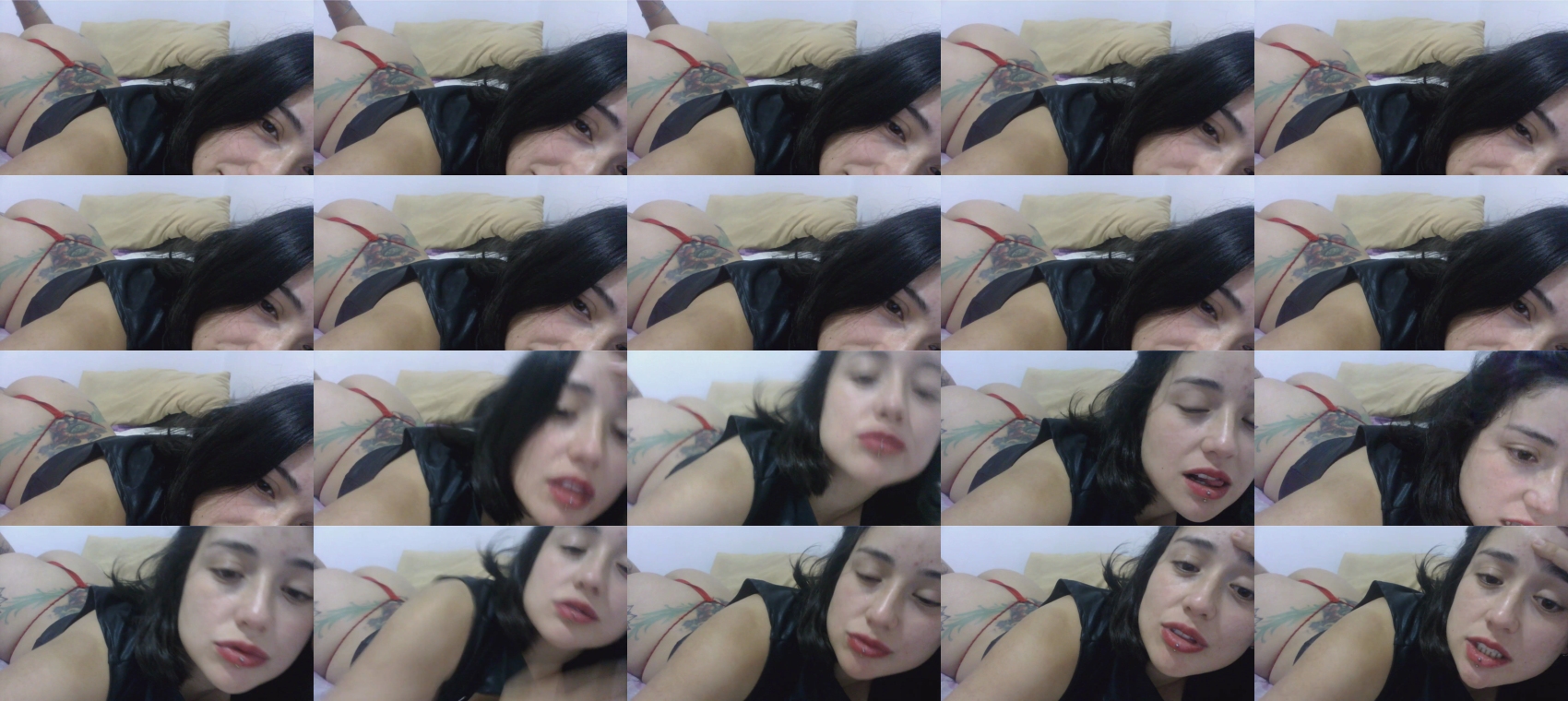 Preview
