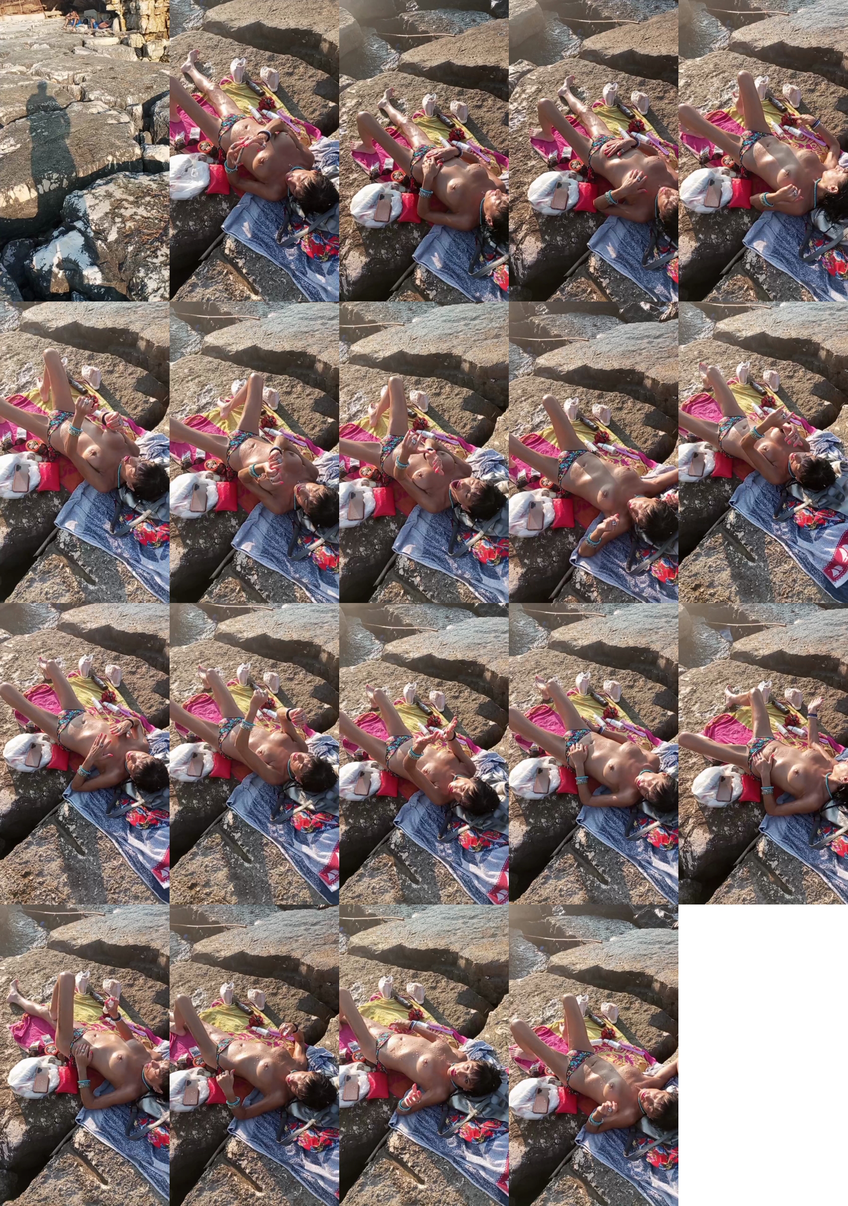 Preview