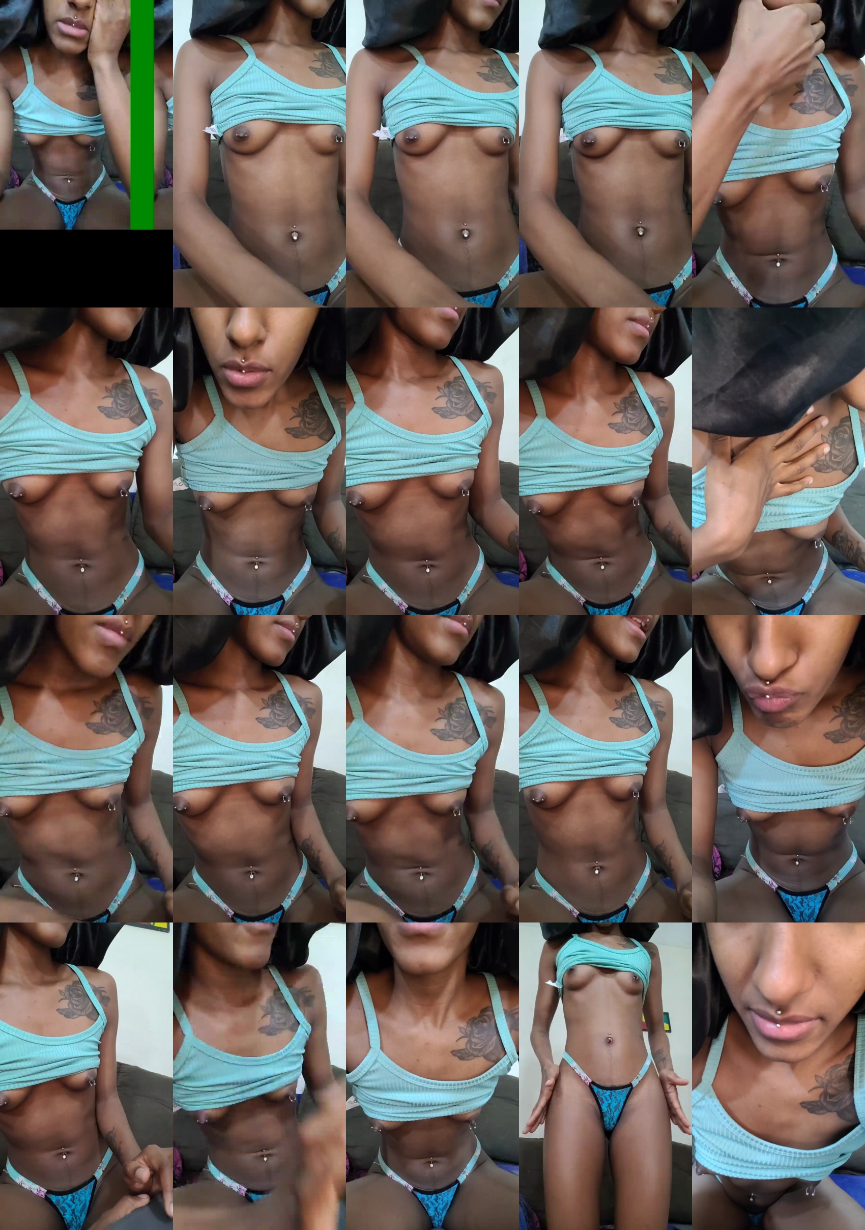 Preview