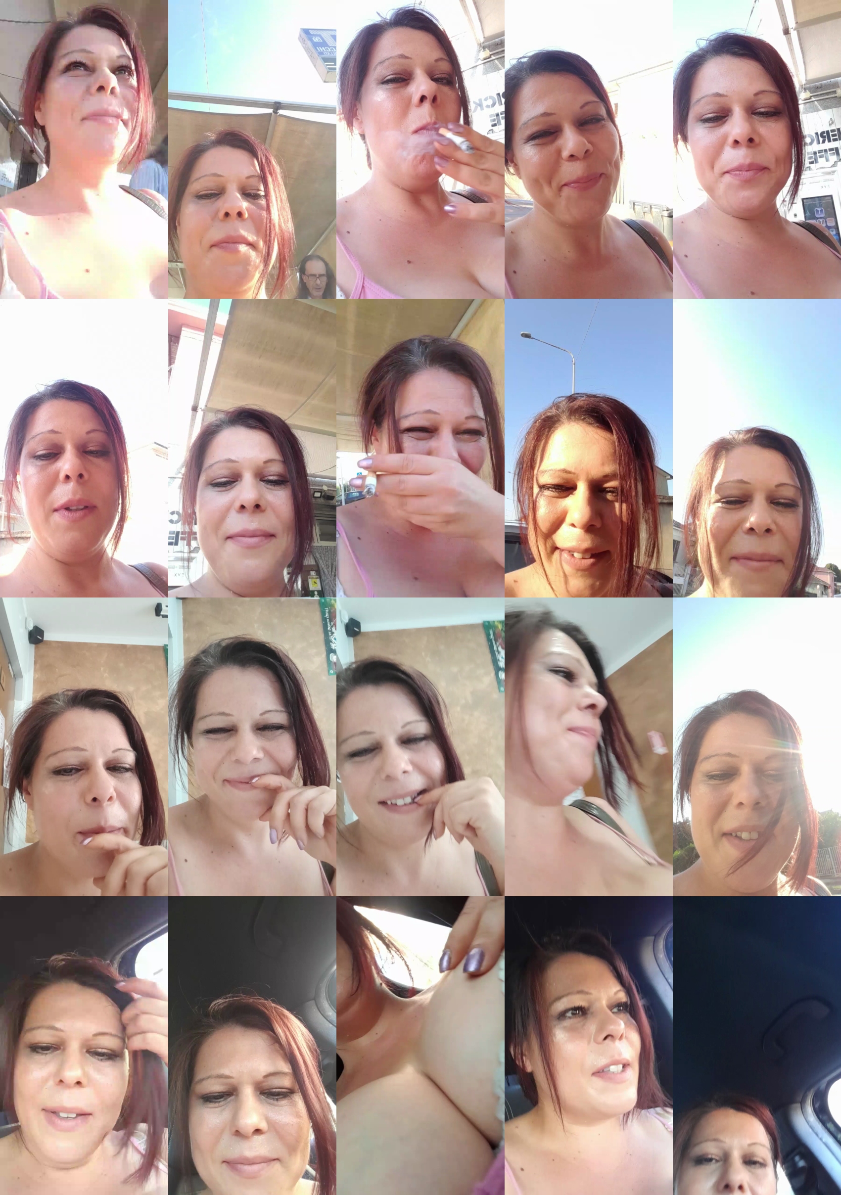 Preview