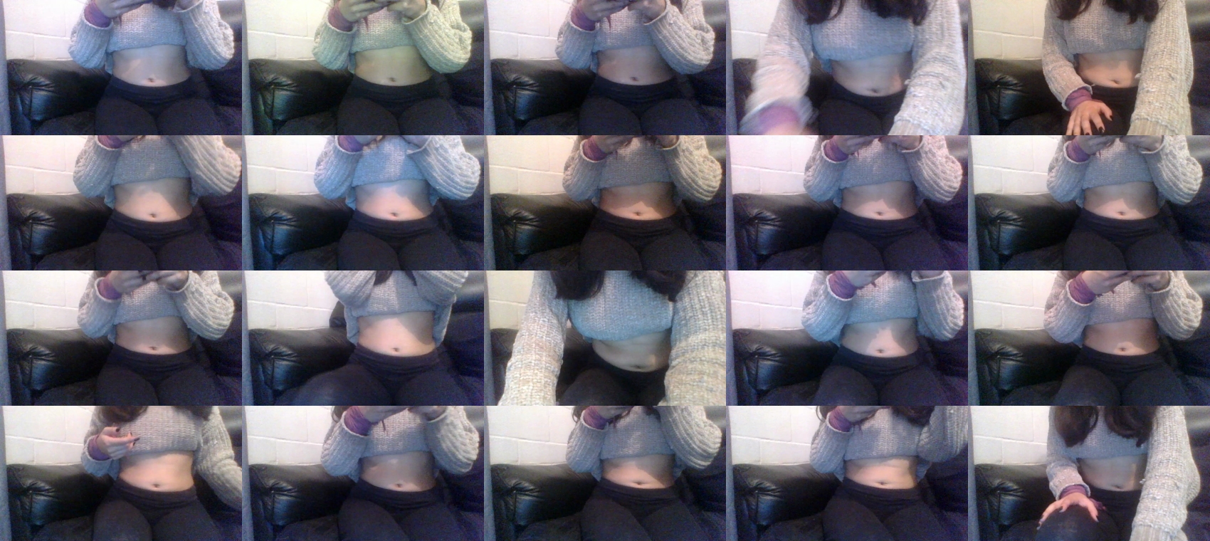 Preview