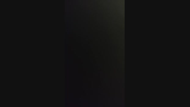 marie67ans  21-08-2023 horny Females