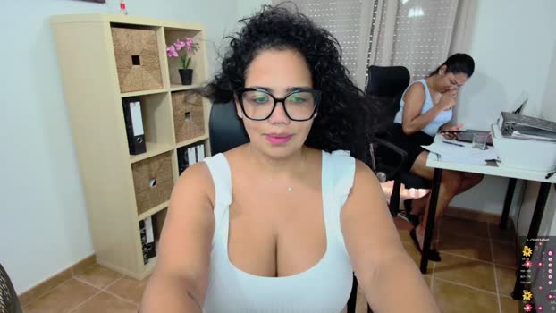 redsky_xxx  22-08-2023 sexy Couples