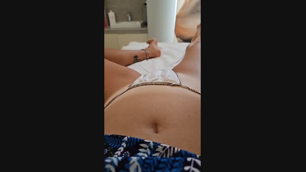 sexyhotmaria  22-08-2023 Pretty Females