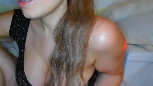 sexyvanilla20  21-08-2023 natural Females
