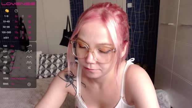 silviasun