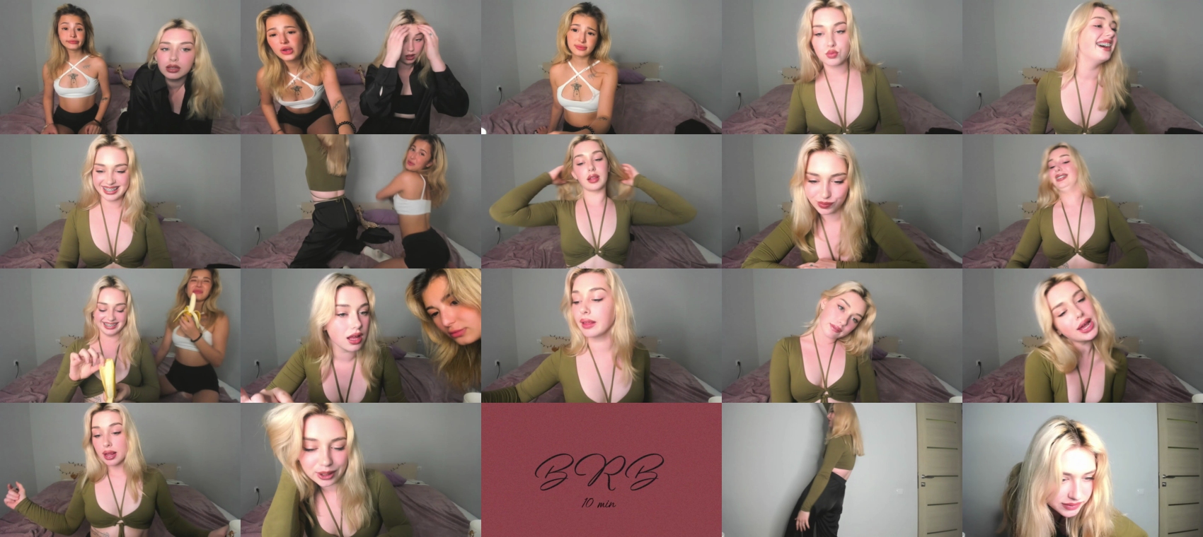 Preview