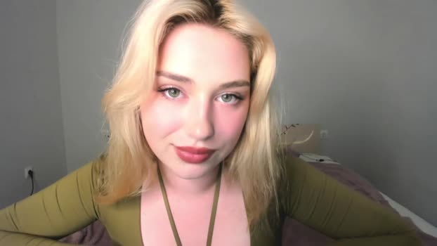 vanessalovesu_  21-08-2023 oral Couples