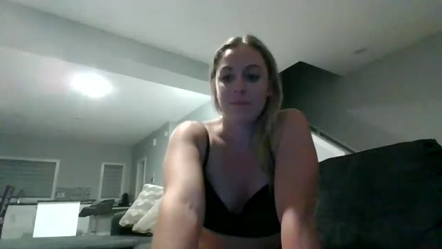 xxx_nurse  22-08-2023 tits Females