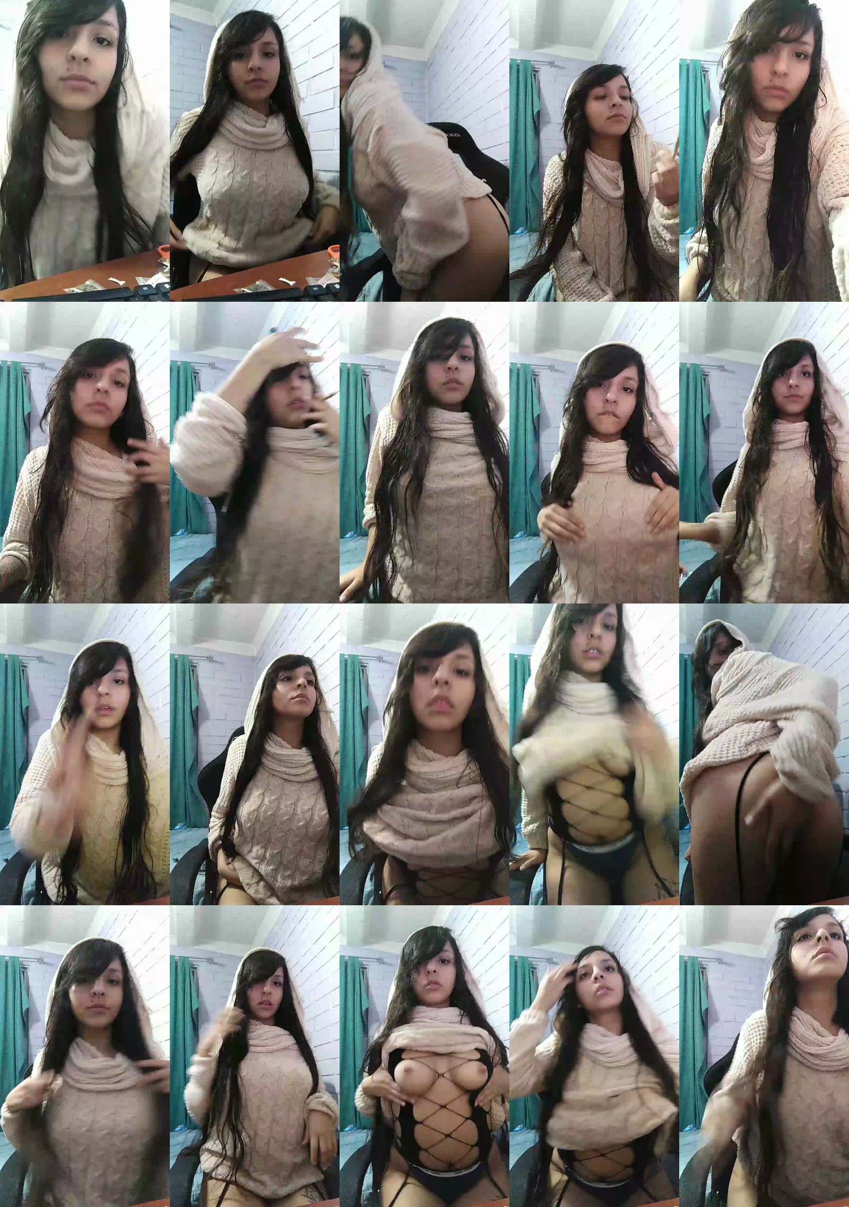 Preview