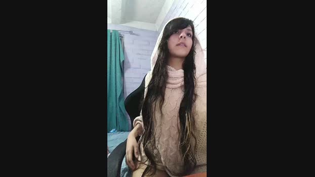 6bbysaeko9  22-08-2023 Porn Females