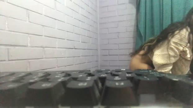 6bbysaeko9  22-08-2023 beauty Females