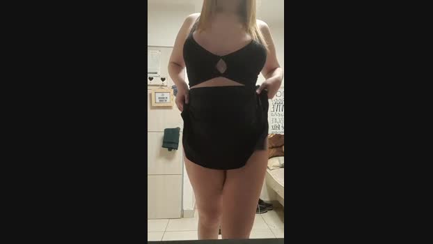 Bellanicole2020  22-08-2023 Wet Females