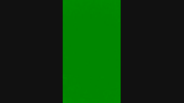 Biaa20