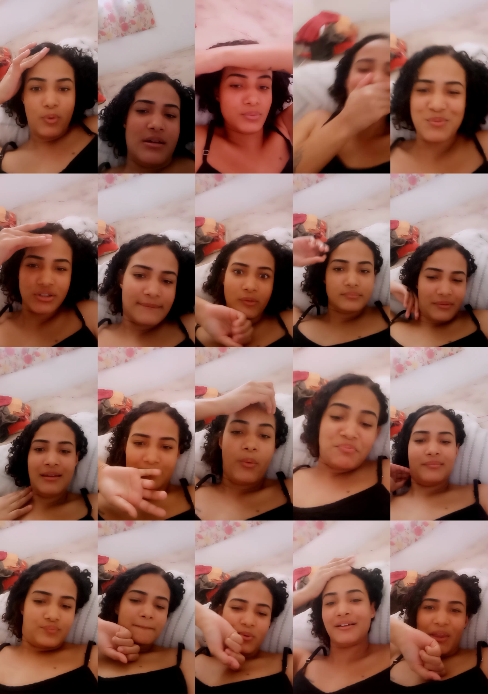 Preview