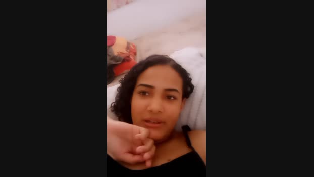 Caroca_greluda  23-08-2023 sexygirl Females