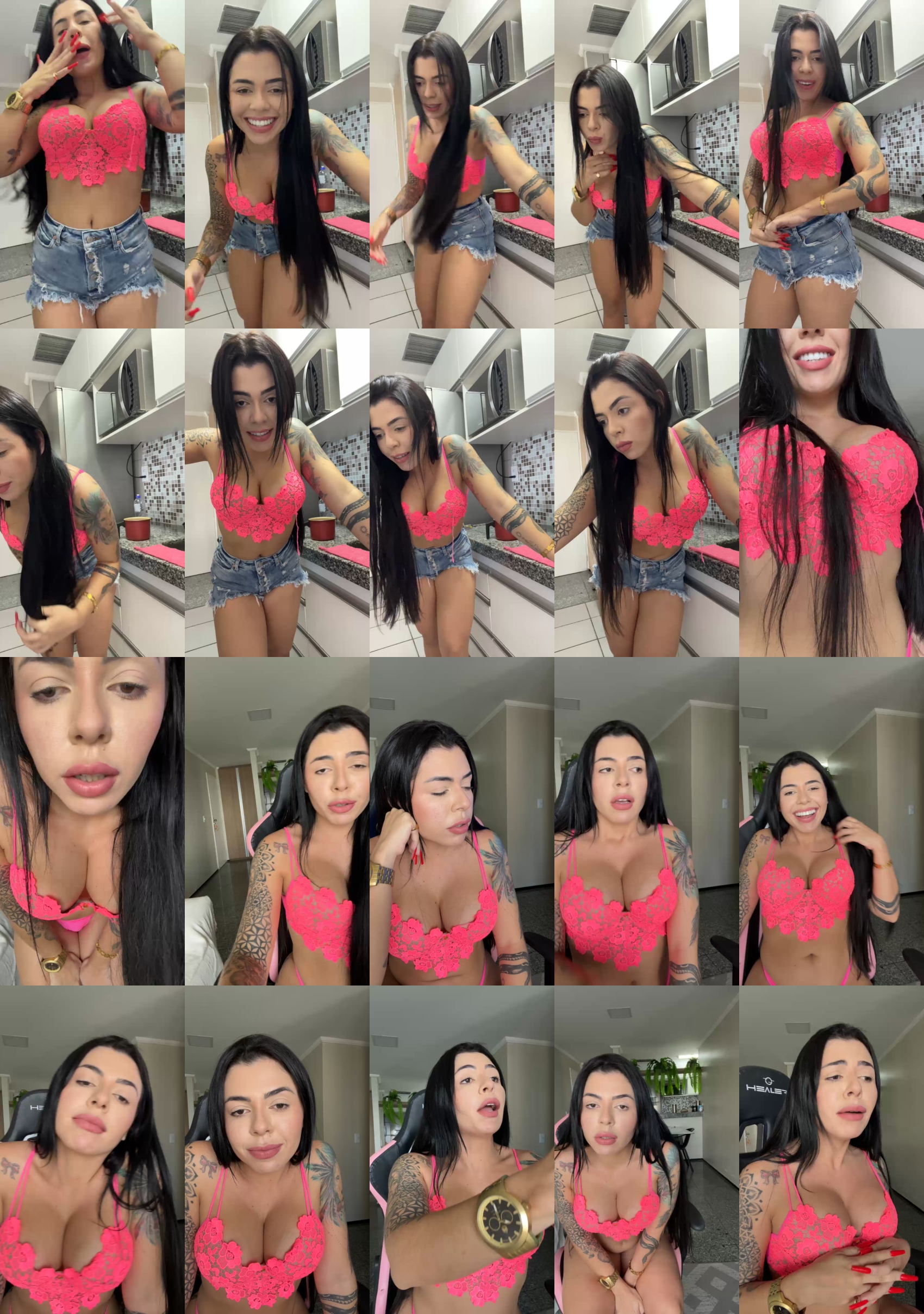 Preview
