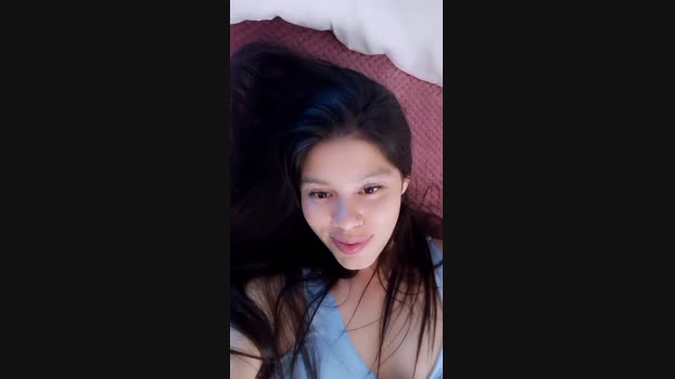 Dulce_ribe  22-08-2023 sexy Females