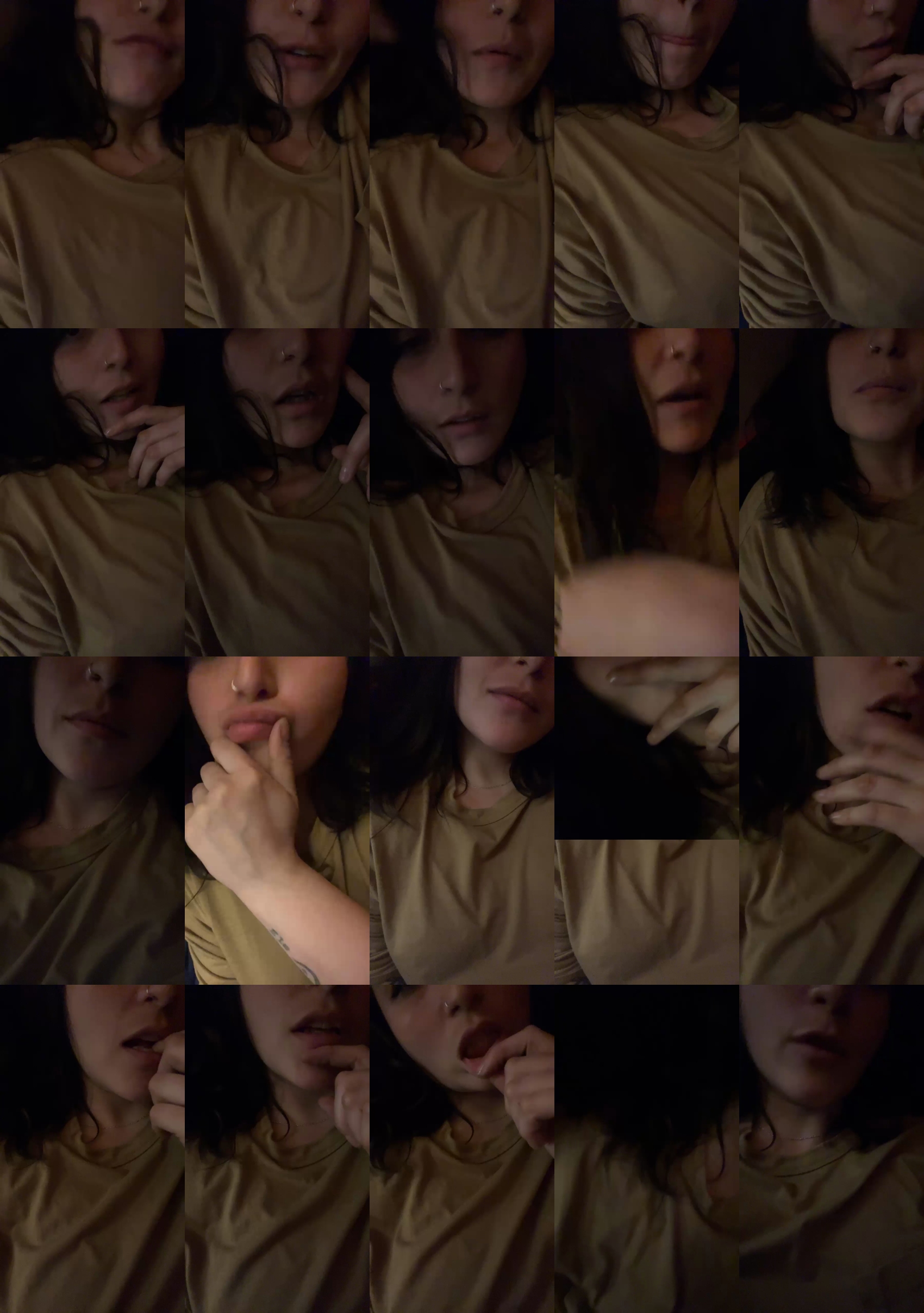 Preview