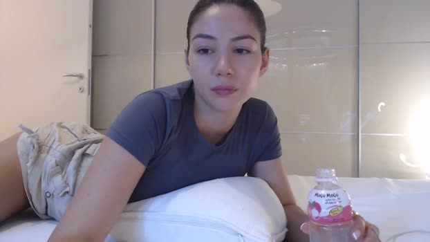 Friendzzone  22-08-2023 sexygirl Females