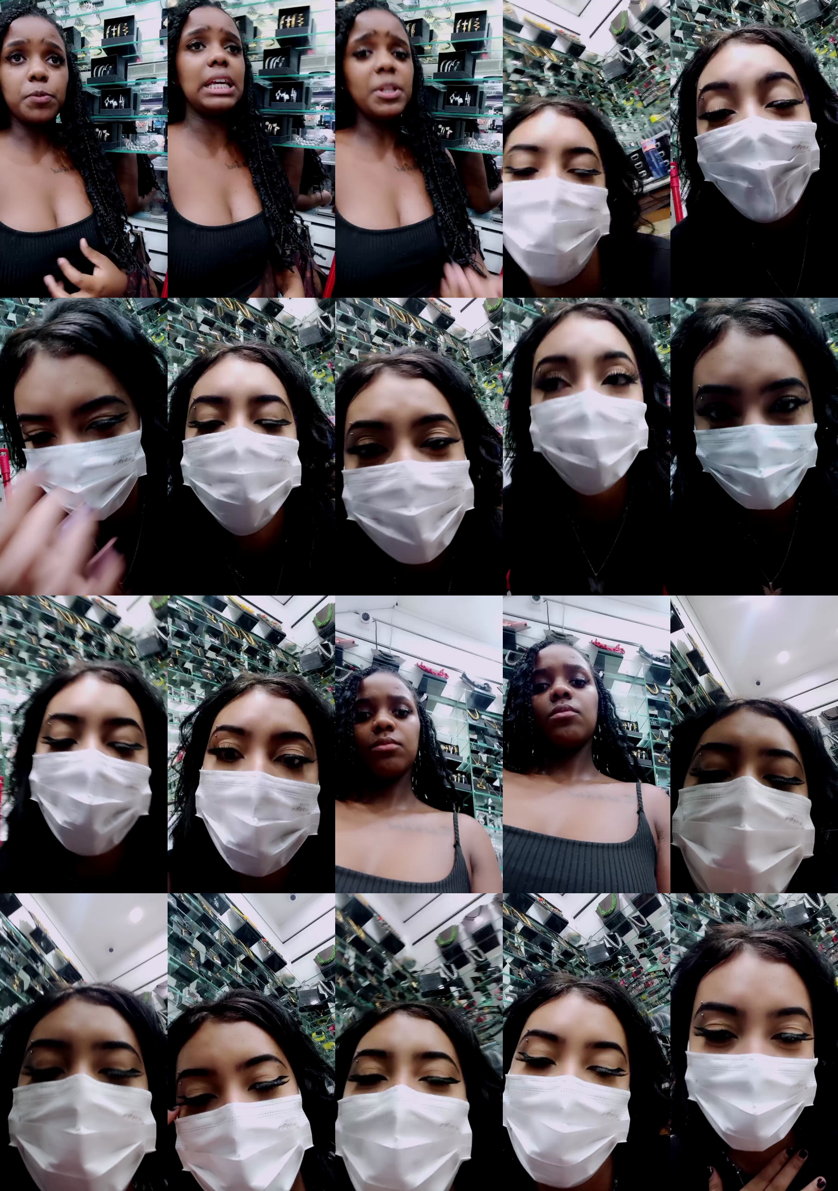 Preview