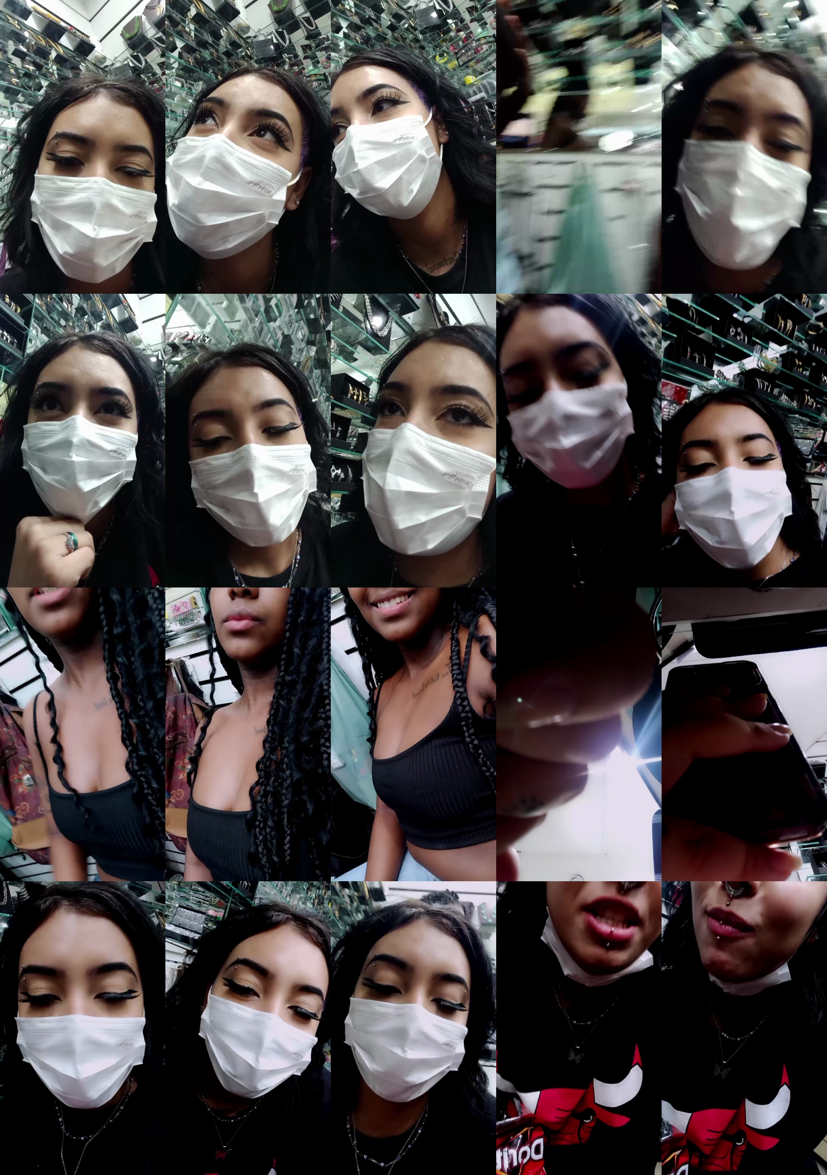 Preview