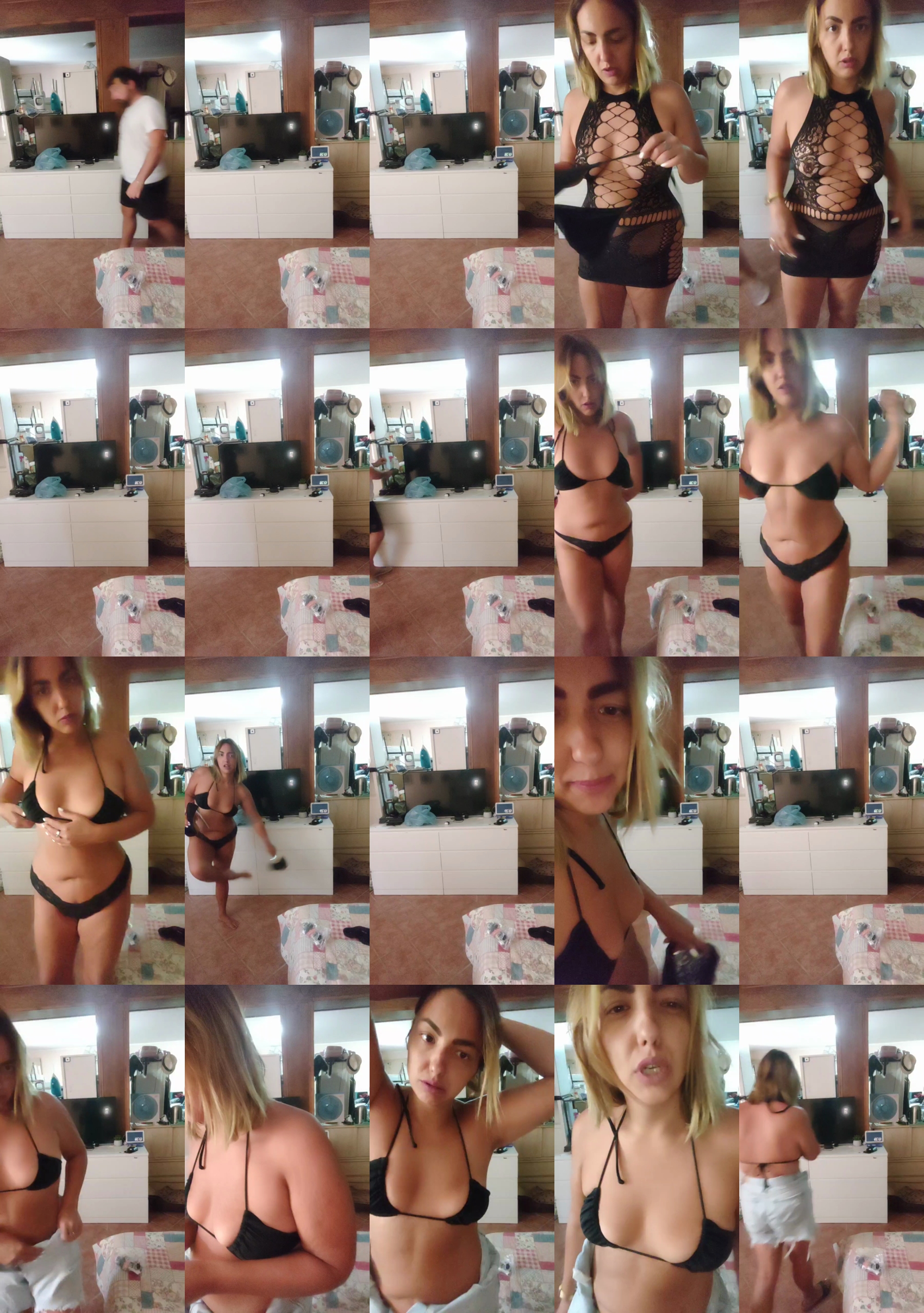 Preview
