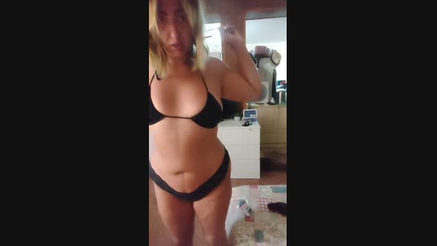Giusy89Love  23-08-2023 sweet Females