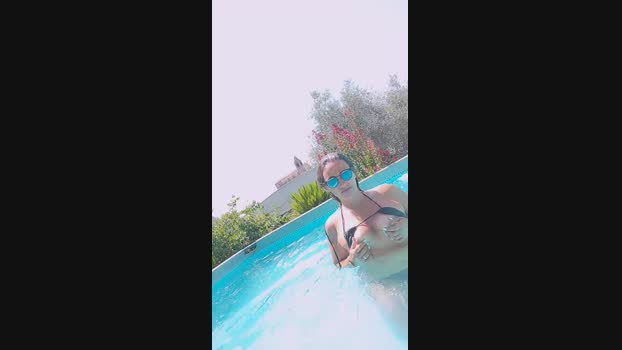 Giusy89Love  23-08-2023 big Females