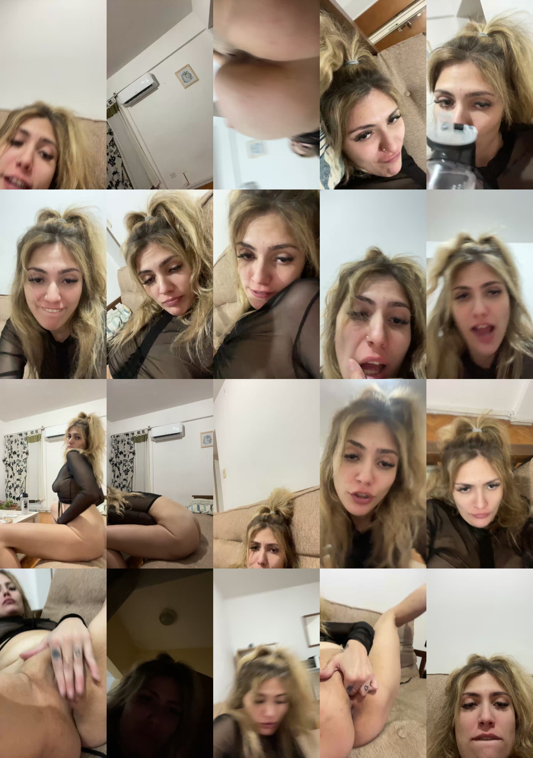 Preview