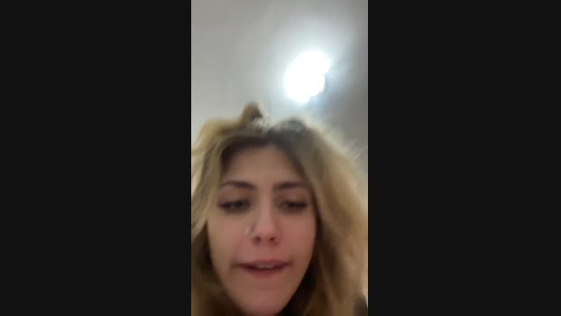 Kattyann  22-08-2023 analsex Females