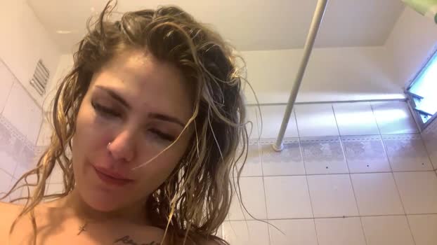 Kattyann  22-08-2023 naughty Females
