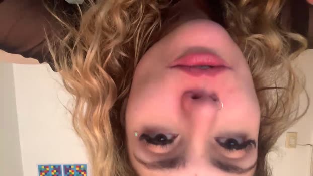 Kattyann  22-08-2023 analsex Females
