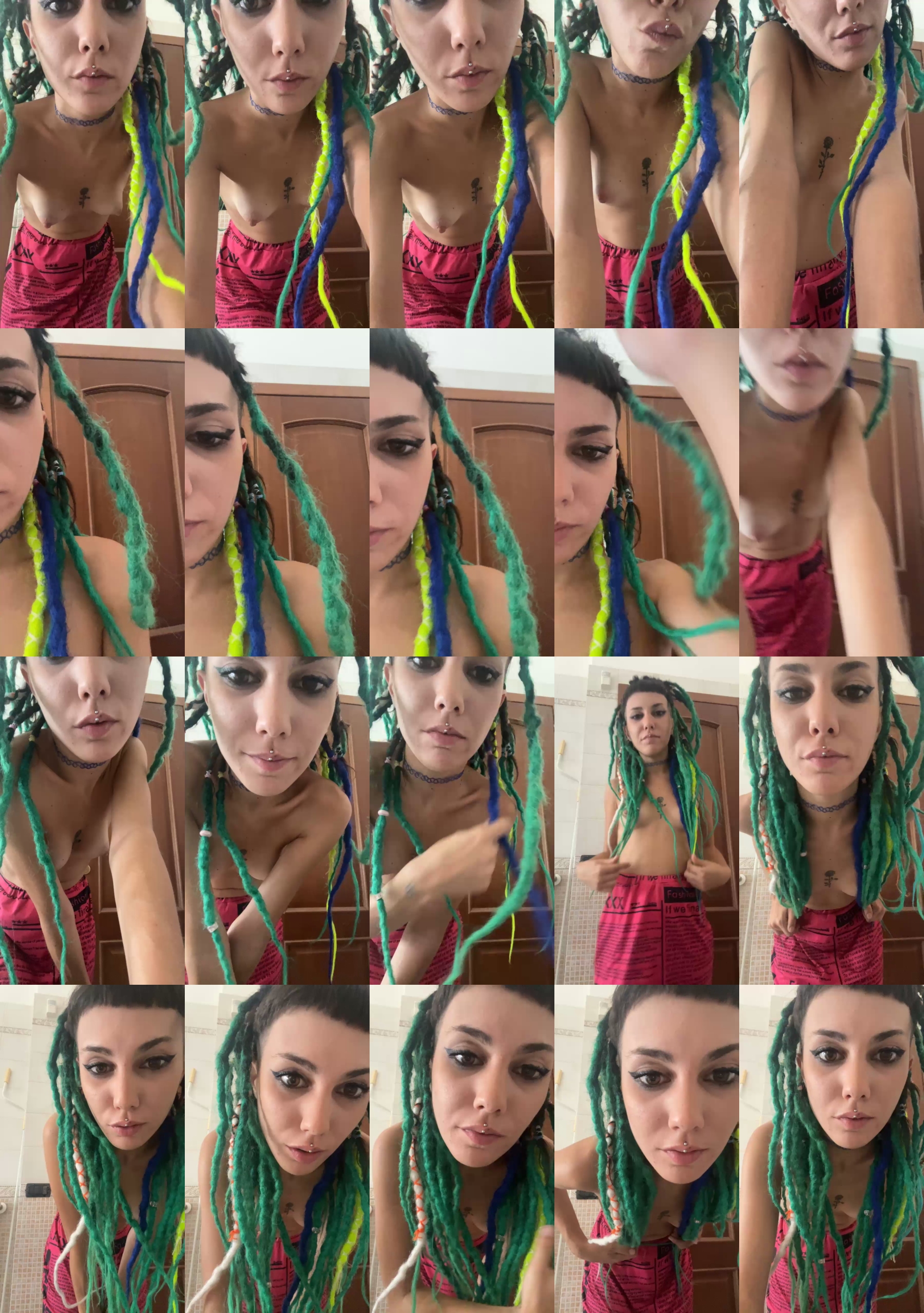 Preview