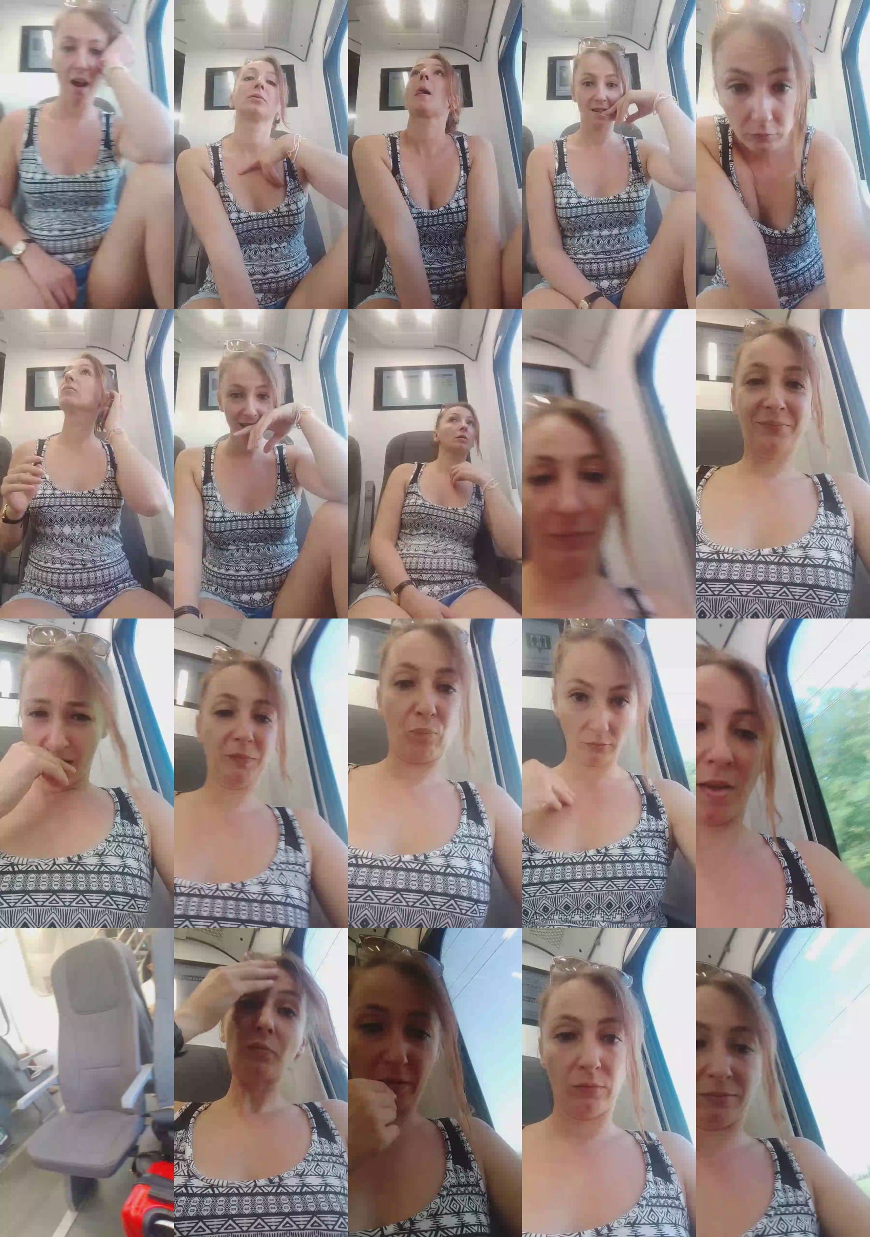 Preview