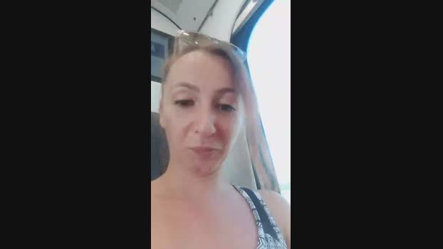 Missredgirl  23-08-2023 play Females