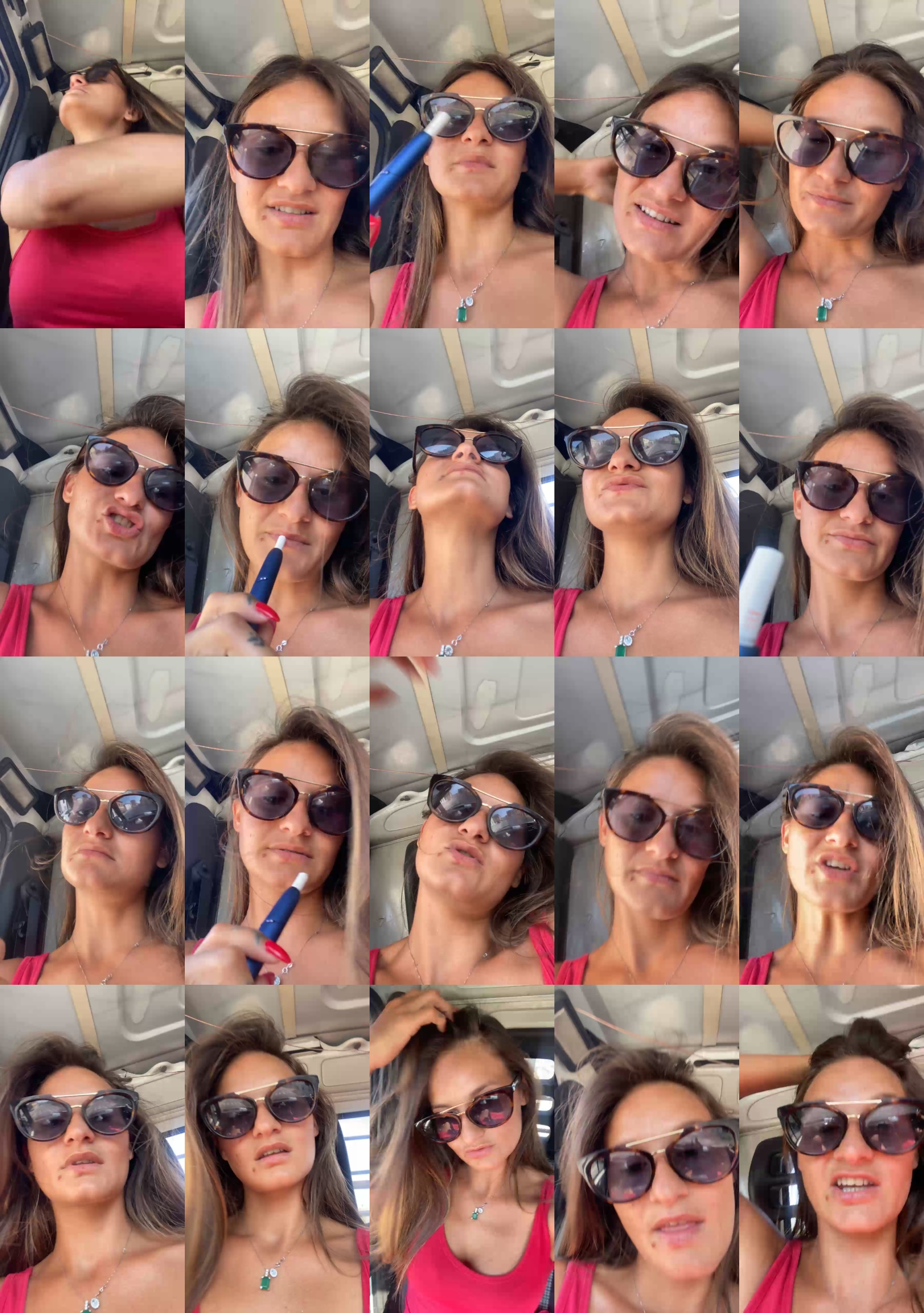 Preview