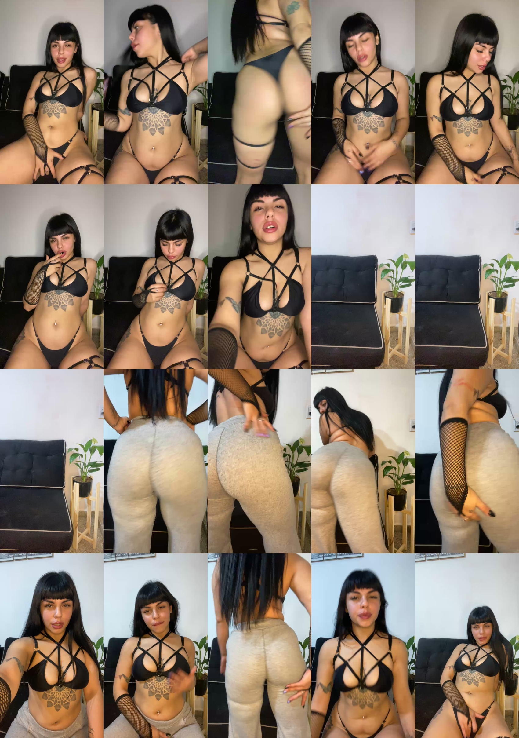 Preview