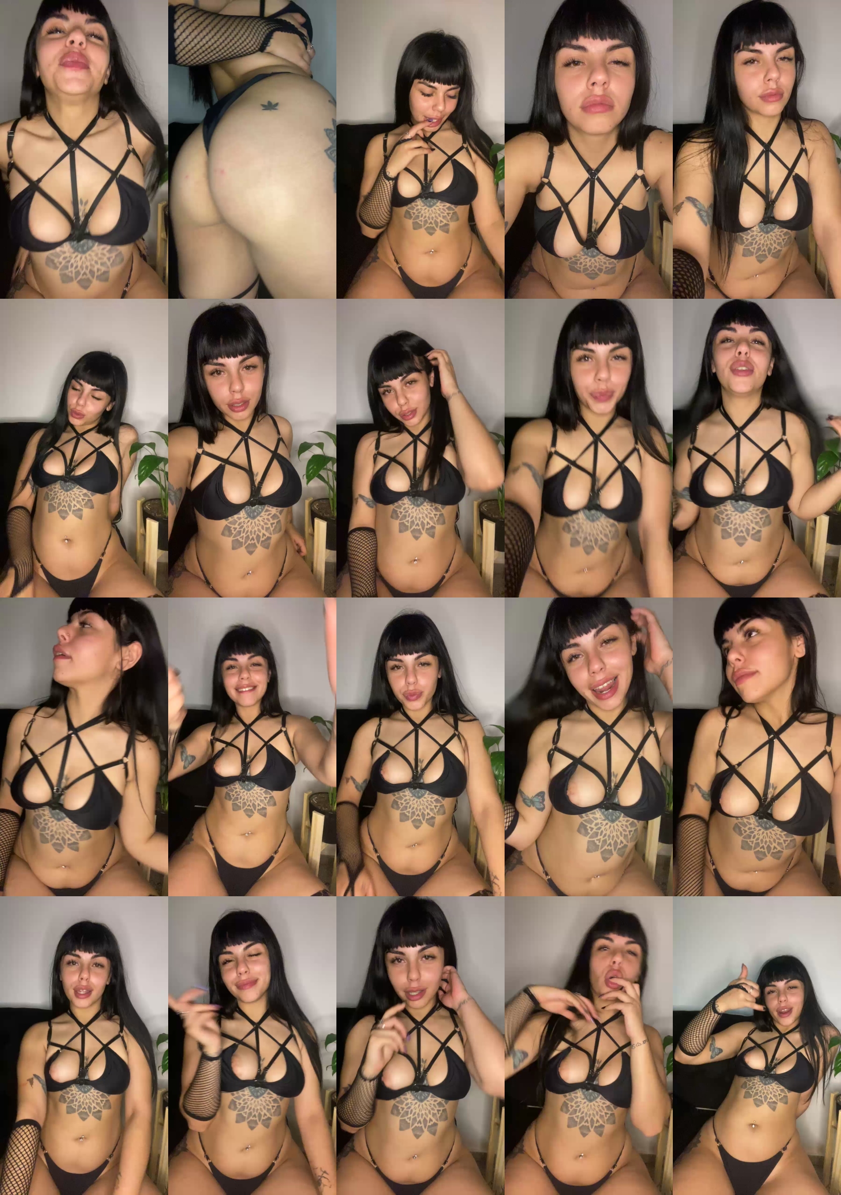 Preview
