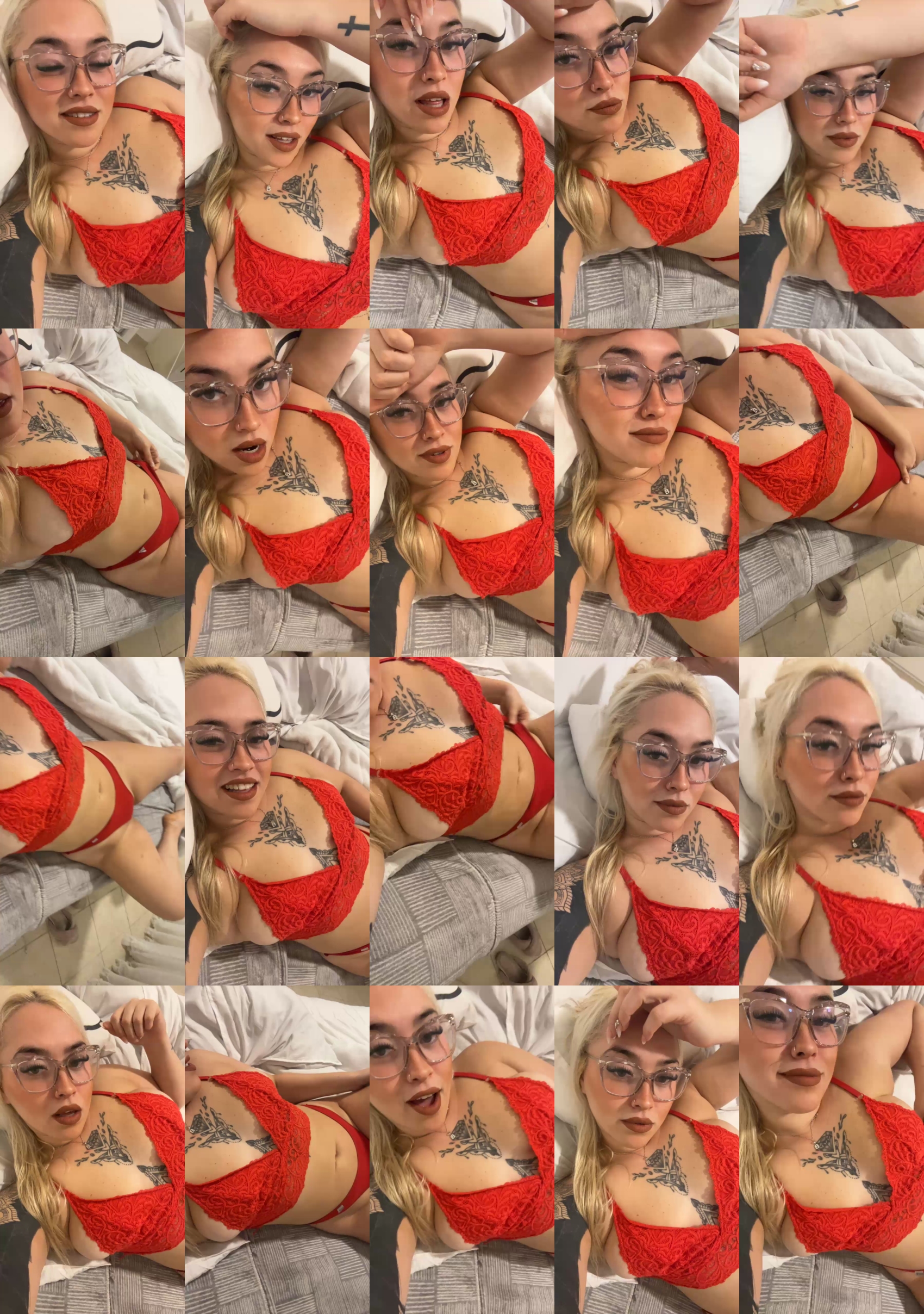 Preview