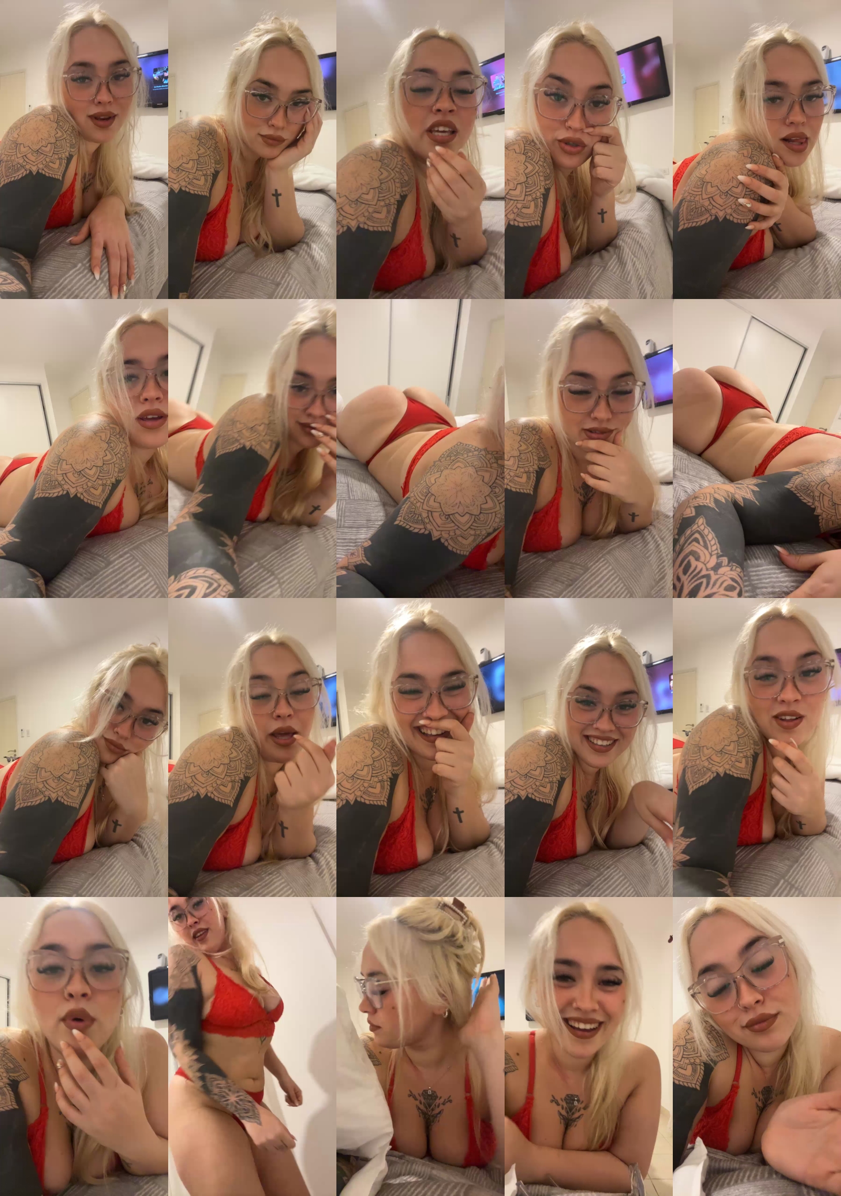 Preview