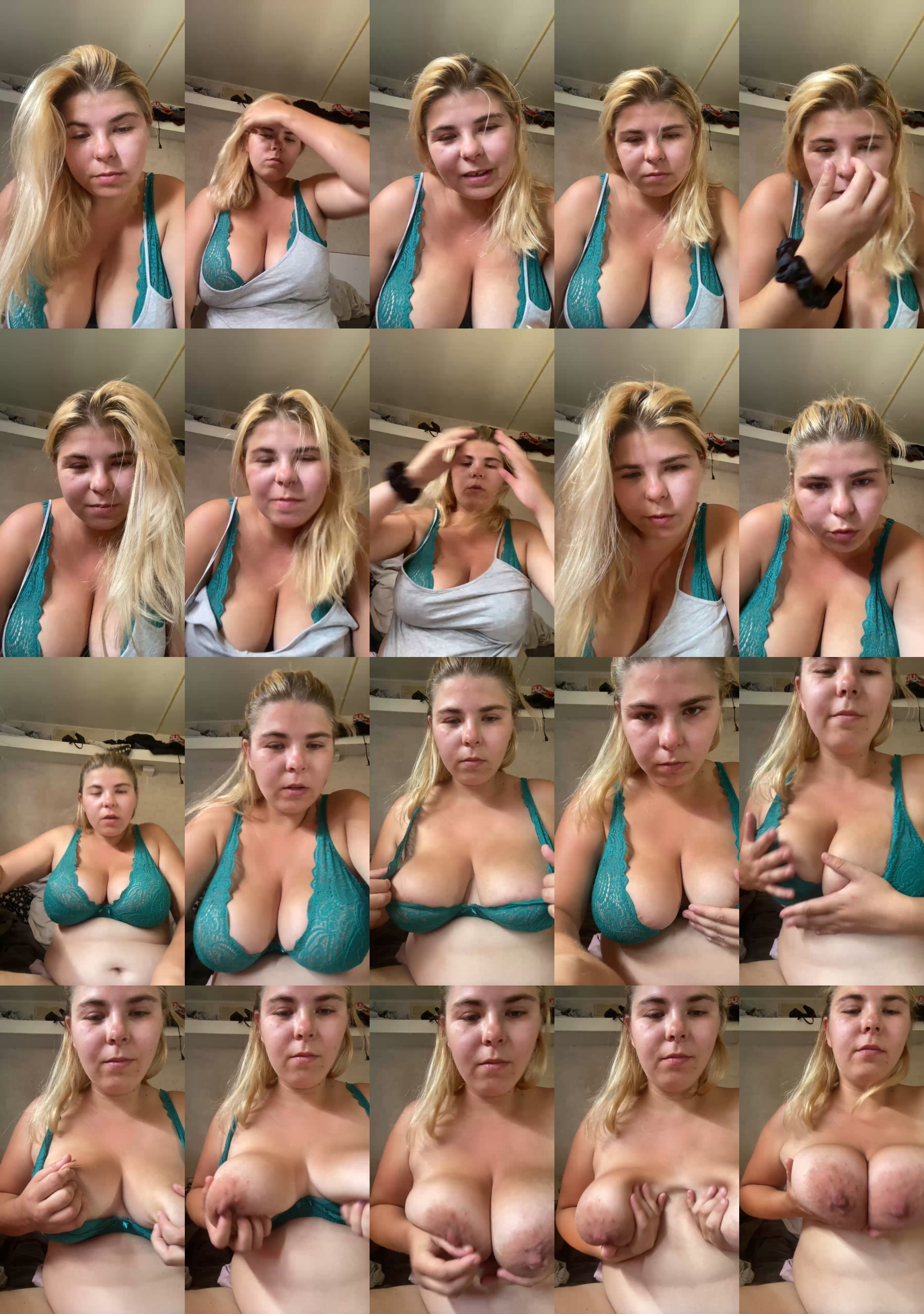 Preview
