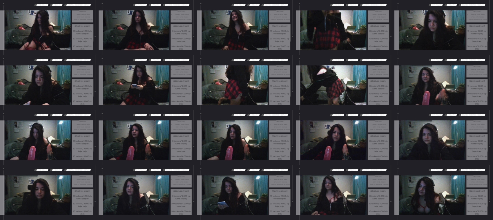Preview