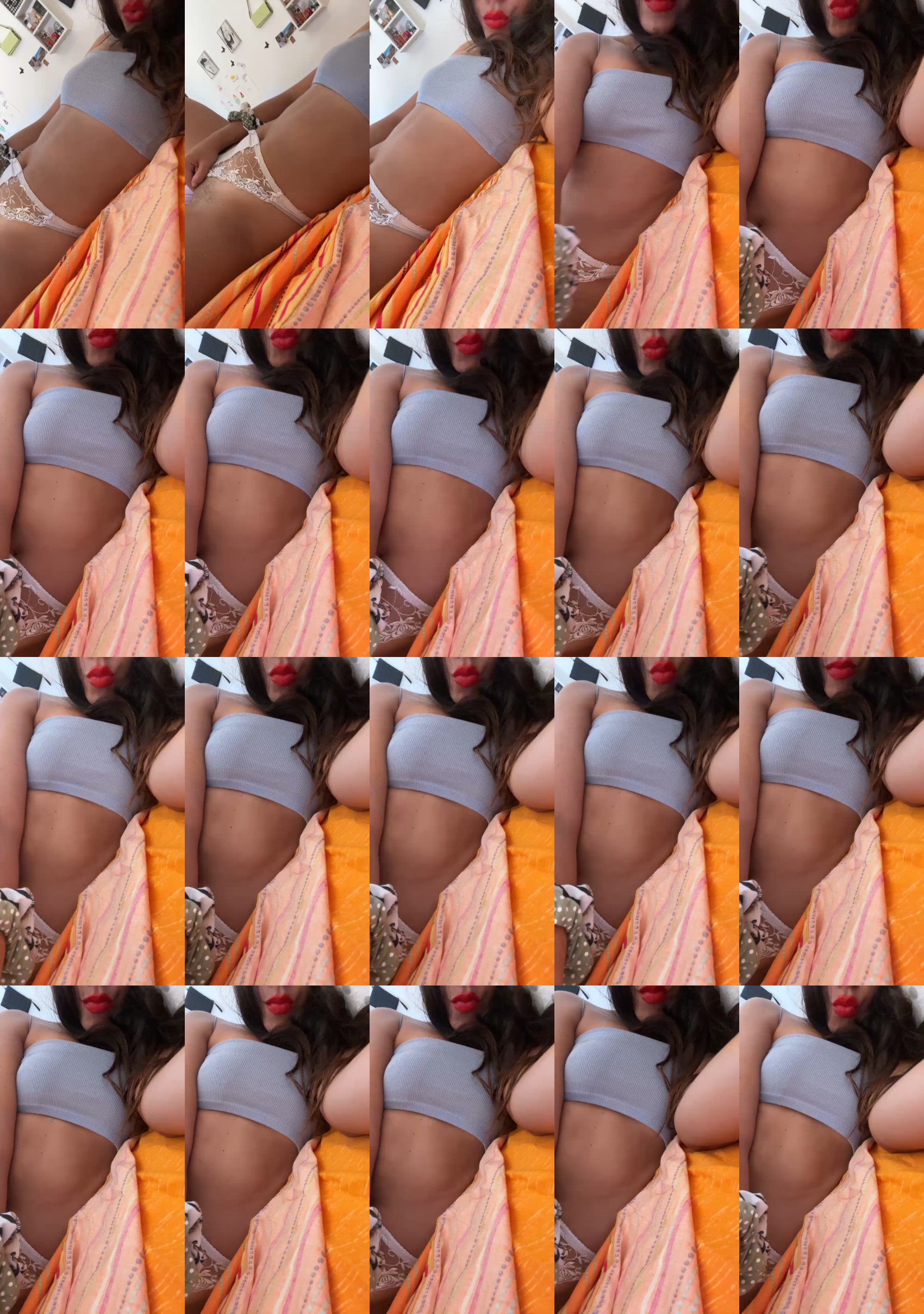 Preview