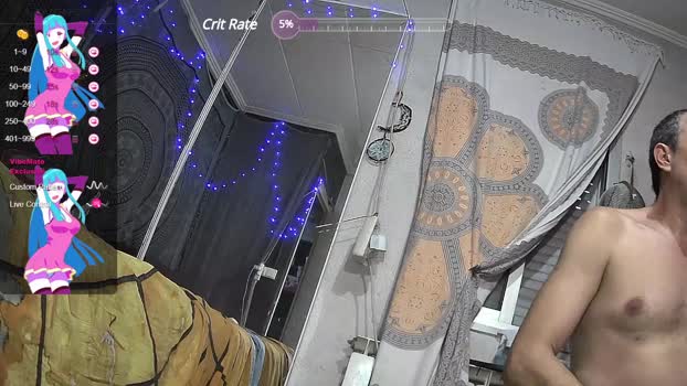 Sexypusykat  23-08-2023 analtoy Females