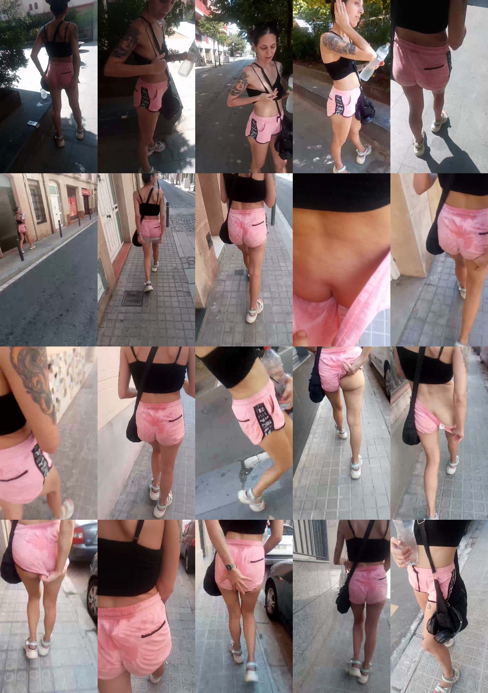 Preview